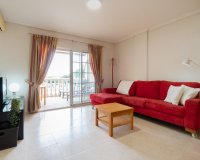 Reventa - Apartamento - Algorfa