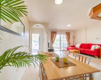 Reventa - Apartamento - Algorfa