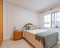 Reventa - Apartamento - Algorfa