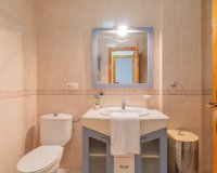 Reventa - Apartamento - Algorfa