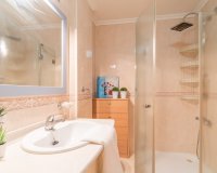 Reventa - Apartamento - Algorfa