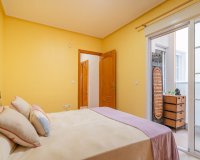Reventa - Apartamento - Algorfa