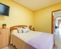 Reventa - Apartamento - Algorfa