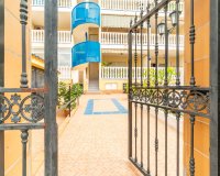 Reventa - Apartamento - Algorfa