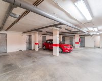 Reventa - Apartamento - Algorfa