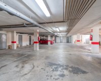 Reventa - Apartamento - Algorfa