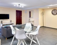 Reventa - Apartamento - Alicante - Center