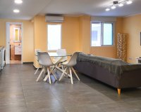 Reventa - Apartamento - Alicante - Center