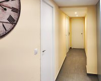 Reventa - Apartamento - Alicante - Center
