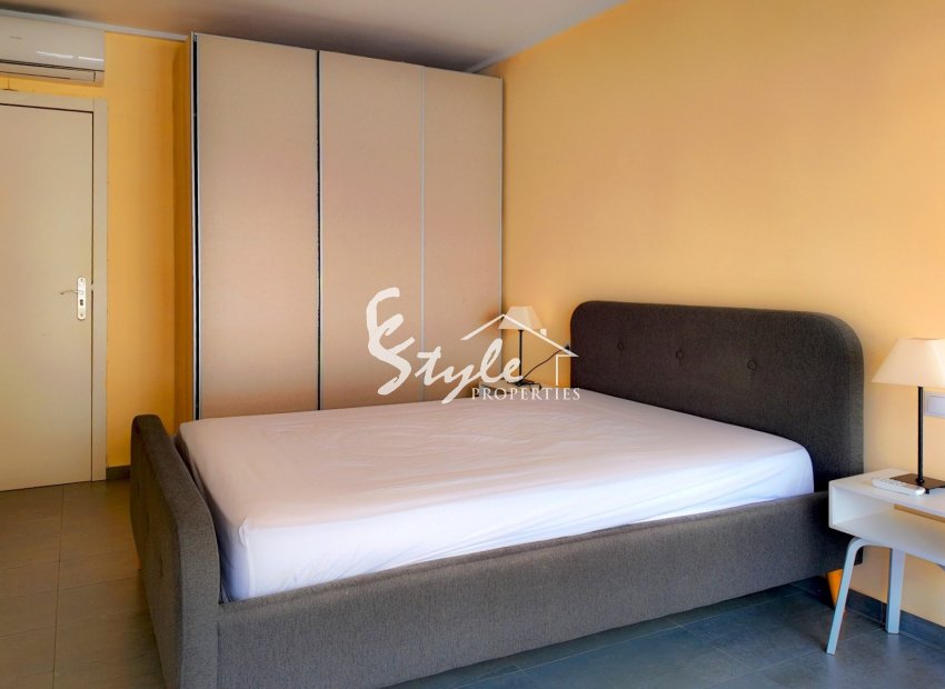 Reventa - Apartamento - Alicante - Center