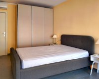 Reventa - Apartamento - Alicante - Center