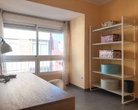 Reventa - Apartamento - Alicante - Center