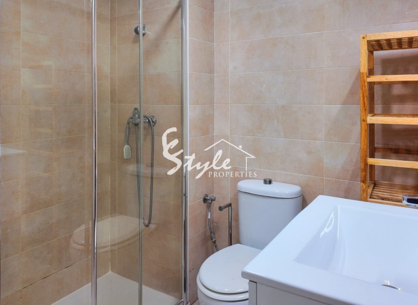 Reventa - Apartamento - Alicante - Center