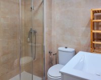 Reventa - Apartamento - Alicante - Center