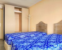 Reventa - Apartamento - Alicante - Center