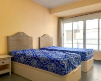 Reventa - Apartamento - Alicante - Center