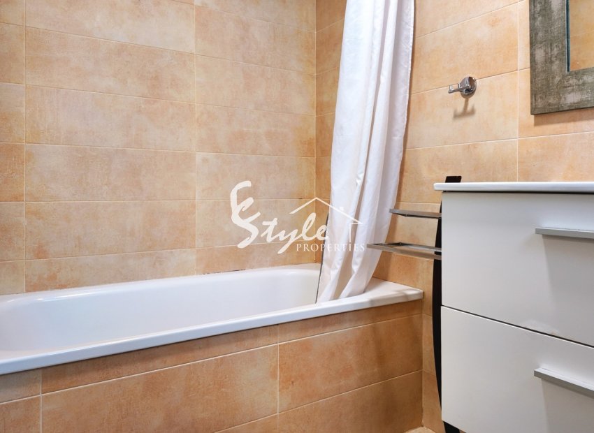Reventa - Apartamento - Alicante - Center