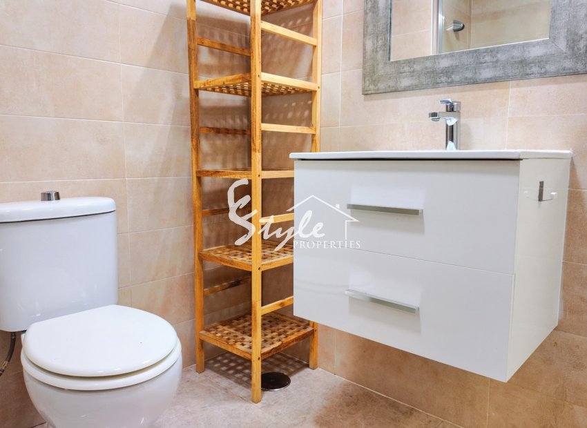 Reventa - Apartamento - Alicante - Center