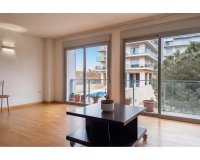 Reventa - Apartamento - Alicante - Garbinet