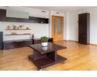 Reventa - Apartamento - Alicante - Garbinet