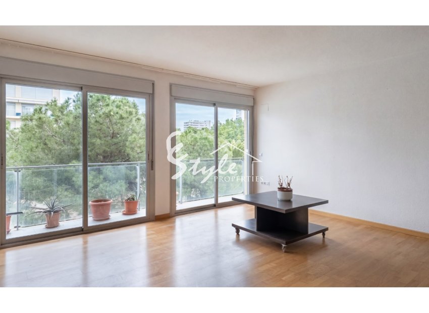 Reventa - Apartamento - Alicante - Garbinet