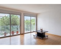 Reventa - Apartamento - Alicante - Garbinet