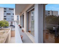 Reventa - Apartamento - Alicante - Garbinet