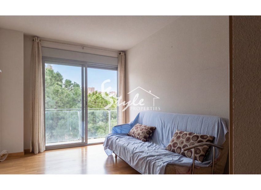 Reventa - Apartamento - Alicante - Garbinet