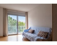 Reventa - Apartamento - Alicante - Garbinet