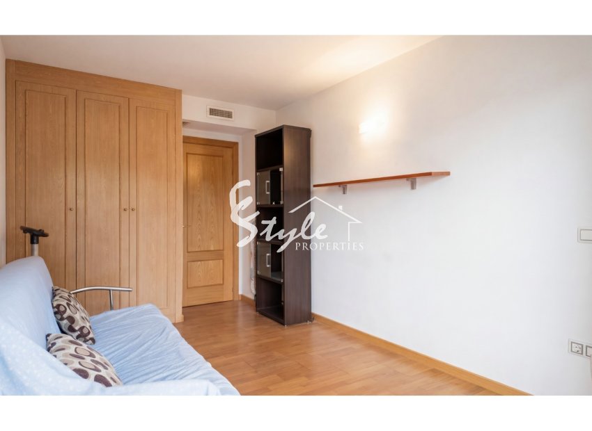 Reventa - Apartamento - Alicante - Garbinet