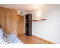 Reventa - Apartamento - Alicante - Garbinet