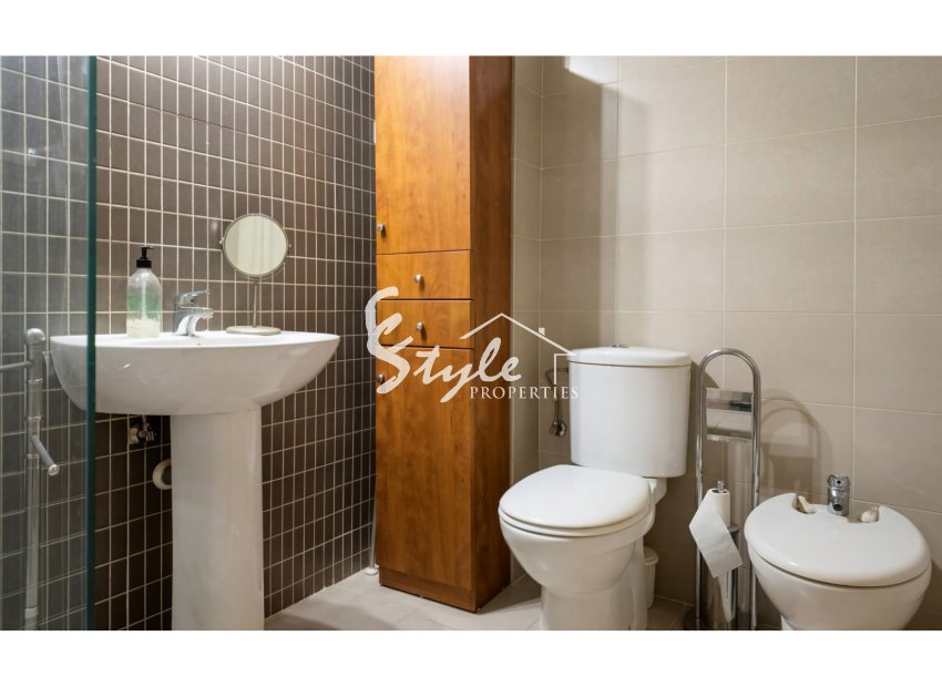 Reventa - Apartamento - Alicante - Garbinet