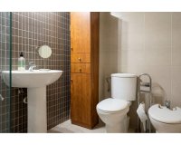 Reventa - Apartamento - Alicante - Garbinet