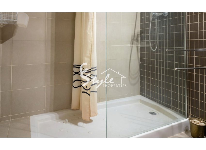 Reventa - Apartamento - Alicante - Garbinet