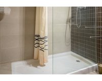 Reventa - Apartamento - Alicante - Garbinet