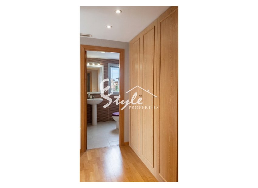 Reventa - Apartamento - Alicante - Garbinet