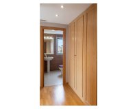 Reventa - Apartamento - Alicante - Garbinet