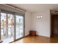 Reventa - Apartamento - Alicante - Garbinet