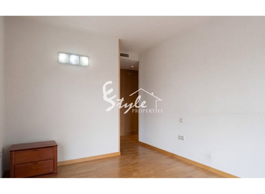 Reventa - Apartamento - Alicante - Garbinet
