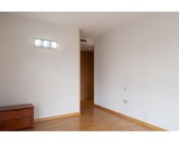 Reventa - Apartamento - Alicante - Garbinet