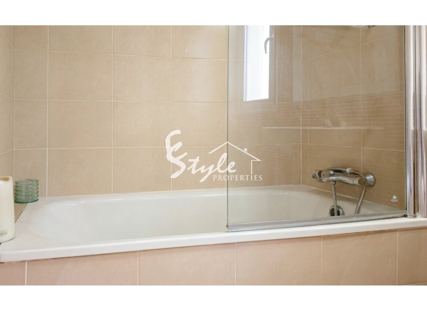 Reventa - Apartamento - Alicante - Garbinet