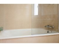 Reventa - Apartamento - Alicante - Garbinet