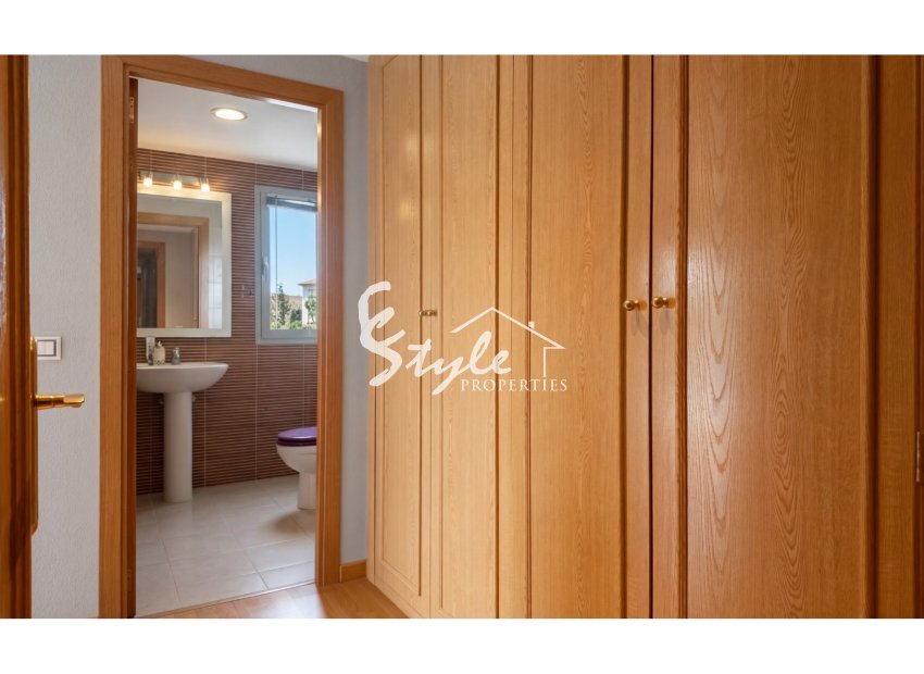 Reventa - Apartamento - Alicante - Garbinet