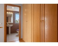 Reventa - Apartamento - Alicante - Garbinet