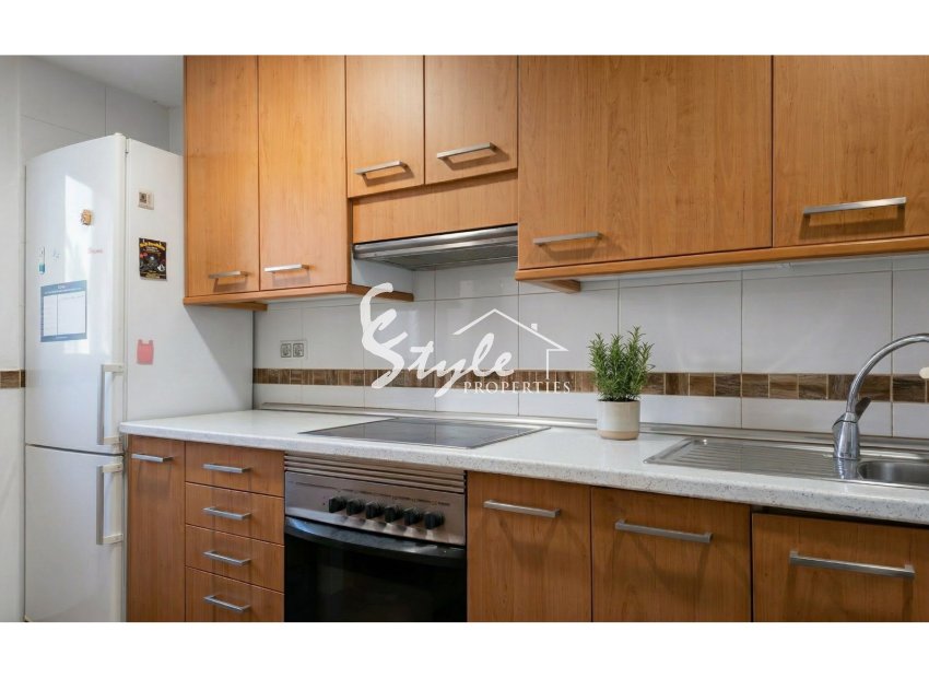 Reventa - Apartamento - Alicante - Garbinet