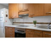 Reventa - Apartamento - Alicante - Garbinet