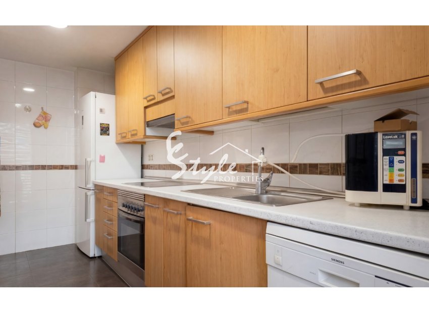 Reventa - Apartamento - Alicante - Garbinet