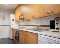 Reventa - Apartamento - Alicante - Garbinet