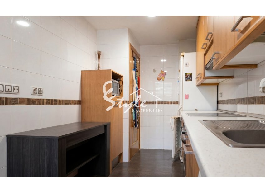 Reventa - Apartamento - Alicante - Garbinet