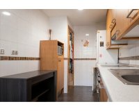 Reventa - Apartamento - Alicante - Garbinet